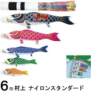 ̂ڂ  ̂ڂZbg iCX^_[h 6m_ ė Y m[}Zbg 265057354