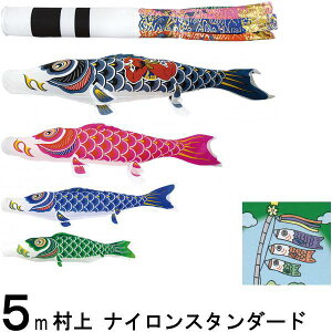 ̂ڂ  ̂ڂZbg iCX^_[h 5m_ ė Y m[}Zbg 265057356