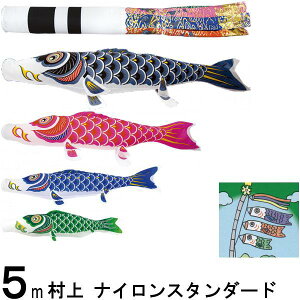 ̂ڂ  ̂ڂZbg iCX^_[h 5m_ ė m[}Zbg 265057390