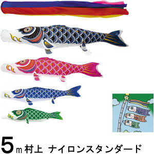 ̂ڂ  ̂ڂZbg iCX^_[h 5m_ ܐF m[}Zbg 265057413