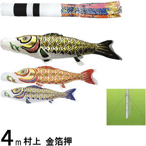 ̂ڂ  ̂ڂZbg  4m ė K[fZbg 265057468