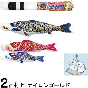 ̂ڂ  ̂ڂZbg iCS[h 2m LLX^h ė 265057550