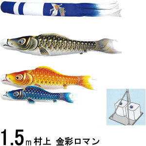 ̂ڂ  ̂ڂZbg ʃ} 1D5m ^X^hZbg V^ߋT H 265057618