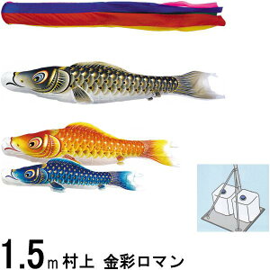 ̂ڂ  ̂ڂZbg ʃ} 1D5m ^X^hZbg ܐF H 265057620