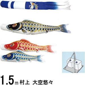 ̂ڂ  ̂ڂZbg IX 1D5m ^X^hZbg V^ߋT H 265057621