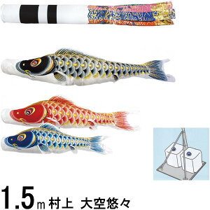 ̂ڂ  ̂ڂZbg IX 1D5m ^X^hZbg ė H 265057622