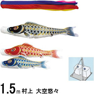 ̂ڂ  ̂ڂZbg IX 1D5m ^X^hZbg ܐF H 265057623