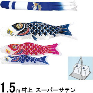 ̂ڂ  ̂ڂZbg X[p[Te 1D5m ^X^hZbg V^ߋT 265057630