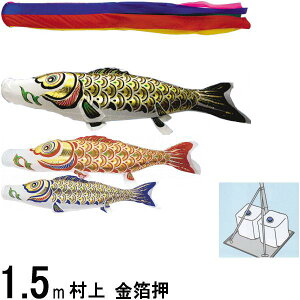 ̂ڂ  ̂ڂZbg  1D5m ^X^hZbg ܐF 265057634