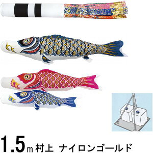 ̂ڂ  ̂ڂZbg iCS[h 1D5m ^X^hZbg ė Y 265057636