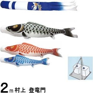 ̂ڂ  ̂ڂZbg o 2m ^X^hZbg V^ߋT 265057655