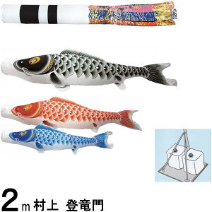 ̂ڂ  ̂ڂZbg o 2m ^X^hZbg ė 265057656