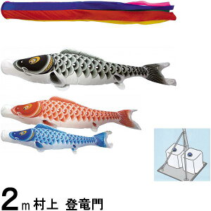 ̂ڂ  ̂ڂZbg o 2m ^X^hZbg ܐF 265057657