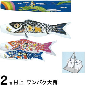 ̂ڂ  ̂ڂZbg pN叫 2m ^X^hZbg 265057663