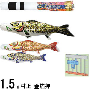 ̂ڂ  ̂ڂZbg  1D5m STz[Zbg ė 265057687