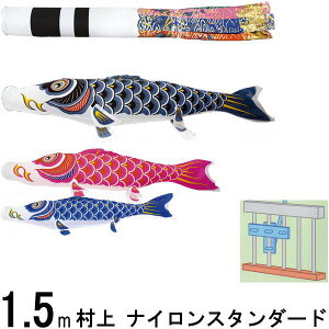 ̂ڂ  ̂ڂZbg iCX^_[h 1D5m STz[Zbg ė 265057697