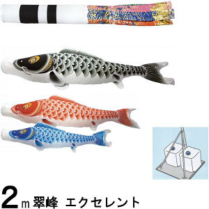 ̂ڂ  108071 X^hZbg GNZg 2m3C j 137088