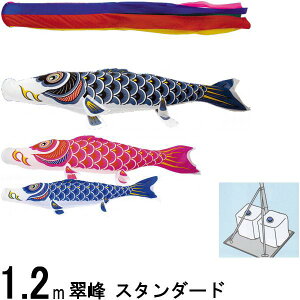 ̂ڂ  141191 ^X^hZbg X^_[h 1.2m3C ܐF 137149