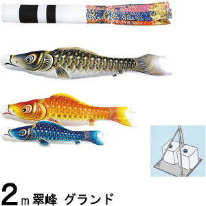 ̂ڂ  147391 ^X^hZbg Oh 2m3C j H 137842