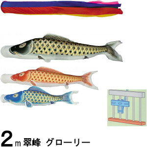 ̂ڂ  107906 STz[Zbg O[[ 2m3C ܐF H 138009