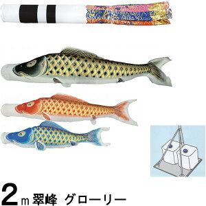 ̂ڂ  147575 LLX^hZbg O[[ 2m3C j H 138115