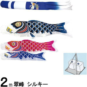 ̂ڂ  147735 ^X^hZbg VL[ 2m3C  138399