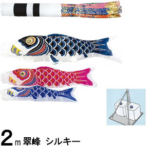 ̂ڂ  147742 ^X^hZbg VL[ 2m3C j 138443