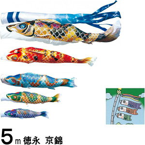 ̂ڂ i ̂ڂZbg  5m8_ ߐ m[}Zbg 139587075