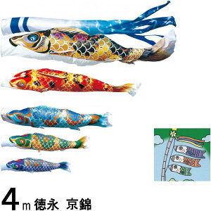 ̂ڂ i ̂ڂZbg  4m8_ ߐ m[}Zbg 139587078