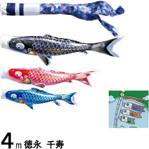 ̂ڂ i ̂ڂZbg  4m6_  H m[}Zbg 139587094