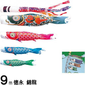 ̂ڂ i ̂ڂZbg ї 9m7_ _ Y m[}Zbg 139587173