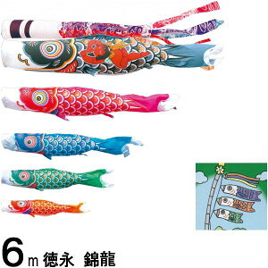 ̂ڂ i ̂ڂZbg ї 6m8_ _ Y m[}Zbg 139587183