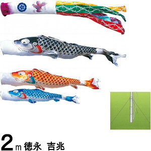 ̂ڂ i ̂ڂZbg g 뉀pK[fZbg Yō 2m6_ H 139587271