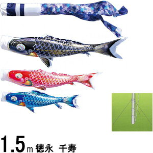 ̂ڂ i ̂ڂZbg  뉀pK[fZbg Yō 1D5m6_ H 139587304