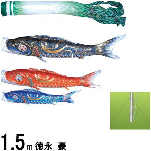 ̂ڂ i ̂ڂZbg  뉀pK[fZbg Yō 1D5m6_ H 139587328
