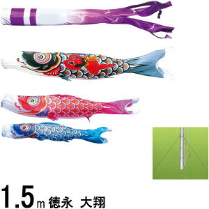 ̂ڂ i ̂ڂZbg  뉀pK[fZbg Yō 1D5m6_ 139587339