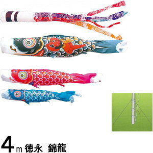 ̂ڂ i ̂ڂZbg ї 뉀pK[fZbg Yō 4m6_ 139587340