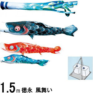 ̂ڂ i ̂ڂZbg  뉀X^hZbg  1D5m6_ H 139587395