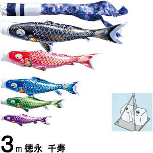 ̂ڂ i ̂ڂZbg  뉀X^hZbg  3m8_ H 139587409