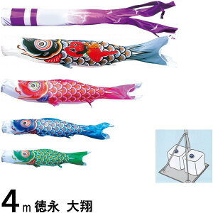 ̂ڂ i ̂ڂZbg  뉀X^hZbg  4m7_ 139587440