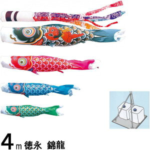 ̂ڂ i ̂ڂZbg ї 뉀X^hZbg  4m7_ 139587448