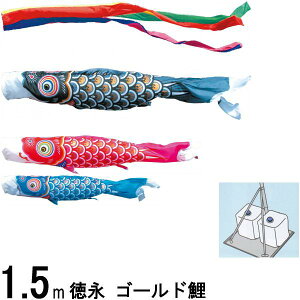 ̂ڂ i ̂ڂZbg S[h 뉀X^hZbg  1D5m6_ 139587470