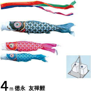 ̂ڂ i ̂ڂZbg FT 뉀X^hZbg  4m6_ 139587471