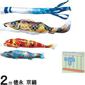 ̂ڂ i ̂ڂZbg  CZbg 2m 139587527