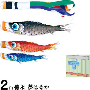 ̂ڂ i ̂ڂZbg ͂邩 CZbg 2m H 139587536