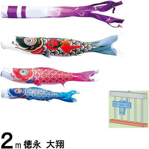 ̂ڂ i ̂ڂZbg  t@~[Zbg 2m 139587572