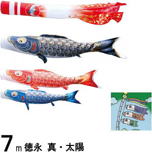 ̂ڂ i m[} ^Ez 7m3C ̏oߐ H 139587587