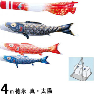 ̂ڂ i 뉀pX^h ^Ez 4m3C ̏oߐ H 139587614