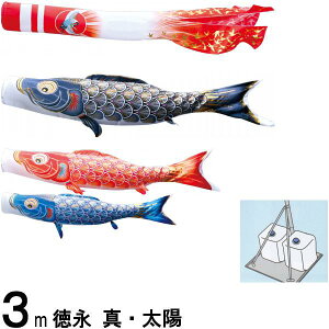 ̂ڂ i 뉀pX^h ^Ez 3m3C ̏oߐ H 139587617