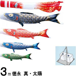 ̂ڂ i 뉀pX^h ^Ez 3m4C ̏oߐ H 139587618